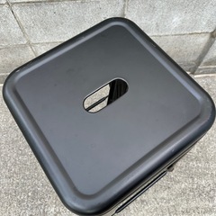 スツール　ハイスツール　アンティークの画像