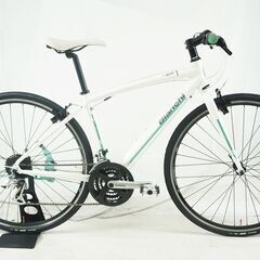BIANCHI 「ビアンキ」 C-SPORT1 2016年モデル...