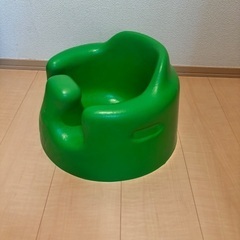 バンボ Bumbo ベビーソファの画像