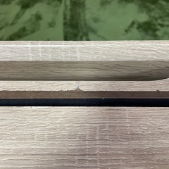 サンワダイレクト　ケーブル&タップ収納ボックスの画像