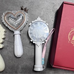 King & Prince グッズまとめの画像