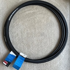 【新品/純正品】GIANT タイヤ P-R3