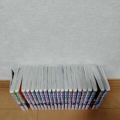 ブルーロック　マンガ　サッカーの画像