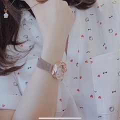 キティシャツの画像