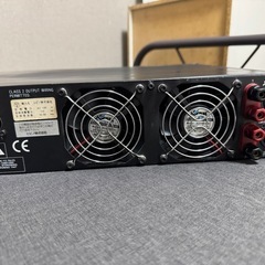 Amcron 602の画像