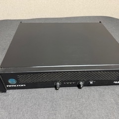 Amcron 602の画像