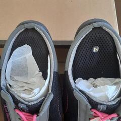 勝野式　Dr.ArchSneaker 