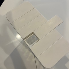 山崎実業tower 米びつの画像