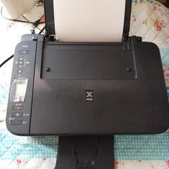 CANONプリンター