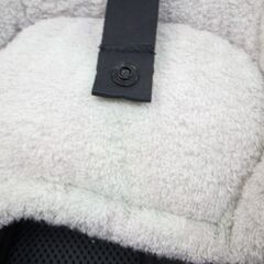 41/511 コンビ クルムーヴ スマート チャイルドシート【モノ市場 知立店】の画像