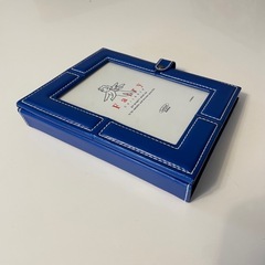 フォトアルバムの画像