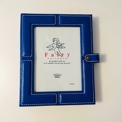 フォトアルバム