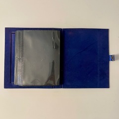 フォトアルバムの画像