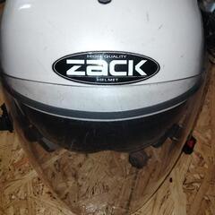 speedpit zack ZJ-2 FREE（58〜59cm）

