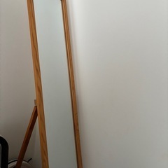 全身鏡　ミラー