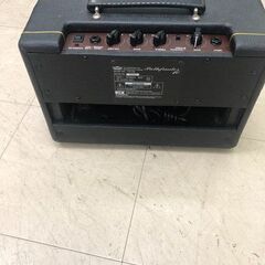 J6010　値下げしました！【リユースのサカイ柏店】　VOX　ギターアンプ　V9106の画像