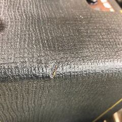 J6010　値下げしました！【リユースのサカイ柏店】　VOX　ギターアンプ　V9106の画像