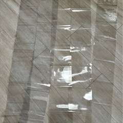 ウォールポケットの画像