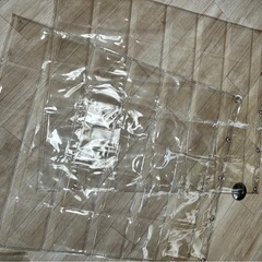 ウォールポケットの画像