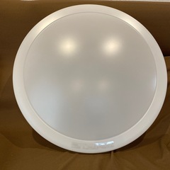 NEC シーリングライト 照明器具
