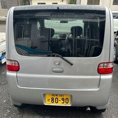 それは安い。ホンダ (That’s)スペシャルエディション 20...
