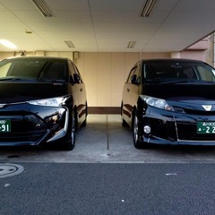 【未経験OK・内定２週間以内・夜勤メイン】霊柩自動車ドライバー｜...