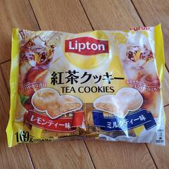 フルタ リプトン紅茶クッキー 169g