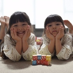 〜一緒に英語でときめこう〜　キッズ向け英語でダンス