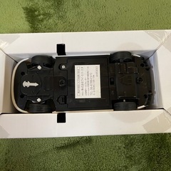 ランサーエボリューションX ファイナルエディション ラジコンの画像