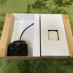 ランサーエボリューションX ファイナルエディション ラジコンの画像