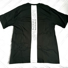 マイプロテインジムウェア