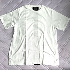 マイプロテインジムウェアの画像