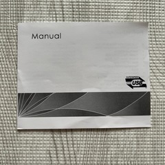 外付けDVD/CDドライブの画像