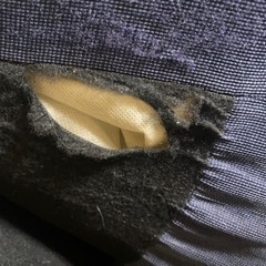 家具 ソファ 2人掛けソファの画像