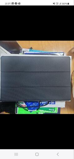 galaxy tab s9 ultra 