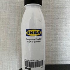 IKEA タンブラー