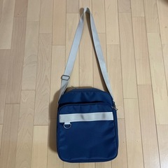 ◆ショルダーバッグ◆通学や習い事に◆