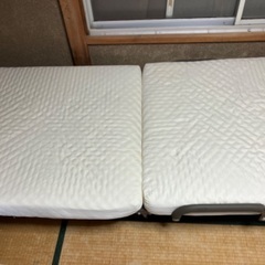 配送可】【手渡し条件あり】《美品》ノッティンブル