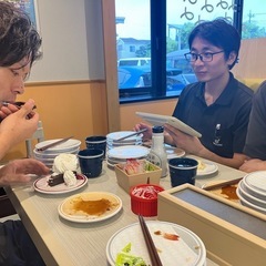 案件豊富❗️軽貨物ドライバー‼️（業務委託）★ロイヤリティ０‼️の画像