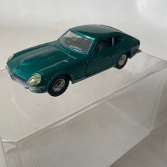 ヨネザワの中古が安い！激安で譲ります・無料であげます｜ジモティー