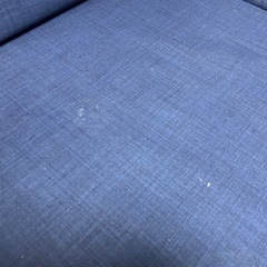IKEA ソファー　フリーヘーテンの画像