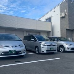 【未経験OK・内定２週間以内・夜勤メイン】霊柩自動車ドライバー｜...