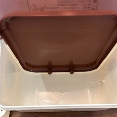 除菌じょーず　コンビ　Combi ベビー　育児用品の画像