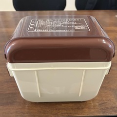 除菌じょーず　コンビ　Combi ベビー　育児用品の画像