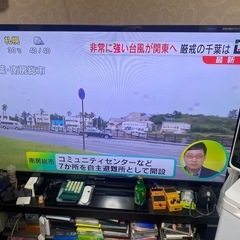 シャープ AQUOS 液晶テレビ 60インチ 世界の亀山ブランド