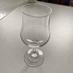 ワイングラスの画像