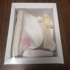 Hape　ハペ　トースターセット　お寿司屋さん　おままごと　夏休み　帰省　プレゼント　モンテッソーリ　シュタイナー　お受験 おうち遊び　ごっこ遊び　ボーネルンド　Bornelundの画像