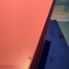 新品未使用 IKEA TESAMMANS テサッマンス 収納ユニット