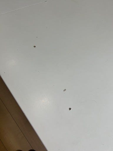 ダイニングテーブル　椅子　セット