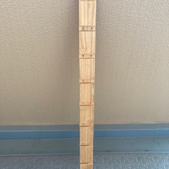 USED フリーラックポール